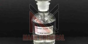 Glacial Acetic Acid