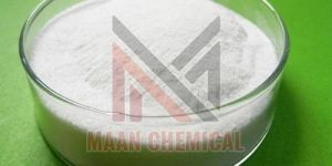 Sodium Metabisulphite