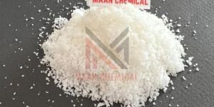 Sodium Nitrate Powder