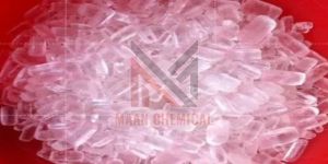 Sodium Thiosulphate Pentahydrate Granules