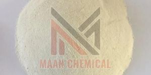 Zinc Sulphate Monohydrate