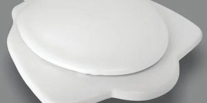 Anglo Indian Toilet Seat Cover