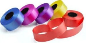 Decoration Fabric Ribbons