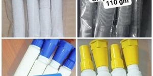 PVC Waste Pipe
