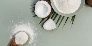 a Grade Coconut Flour