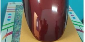 Honda Activa 3G Front Mudguard