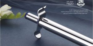 12mm Kitchen Gas Lighters