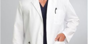 Doctor Coat