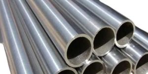 SCH 160S Stainless Steel Welded Pipes