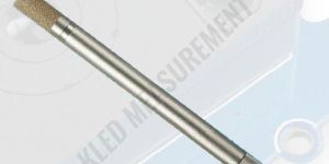 KL-Hygro-Probe1 High Temperature Humidity Transmitter