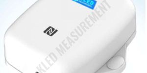 KL300-TH Temperature & Humidity Sensor