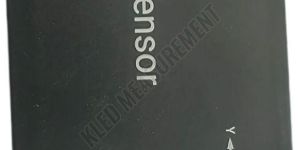 KL310-UDL Ultrasonic Distance Sensor