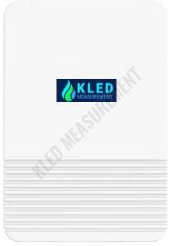 KL320-TH Temperature & humidity Sensor
