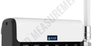 KL65 Lora Wan Gateway