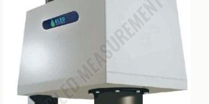 Kled-70 NIR Moisture Transmitter