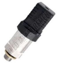KLPT-50 Pressure Transmitter
