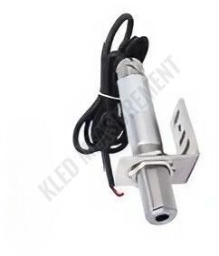 Infrared Temperature Sensor