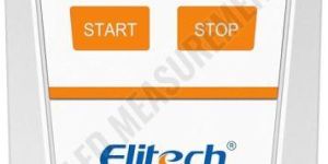 Temperature Data Logger