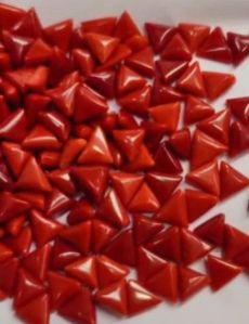 Astrological Gems Stones