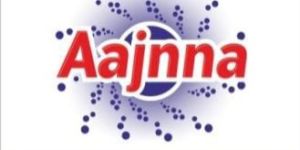 Aajnna Detergent Cake