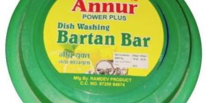Annur Dish Washing Tub