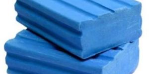 Rasme Detergent Cake