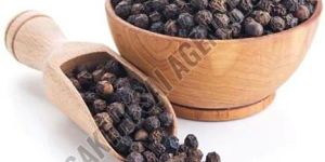 Black Pepper Seeds