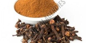 Clove Powder