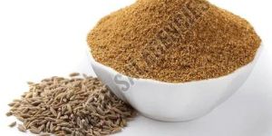 Cumin Seed Powder