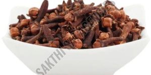 Dry Cloves