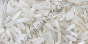 IR 36 Non Basmati Rice