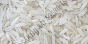 IR 64 Raw Non Basmati Rice