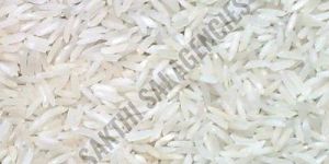 Ponni Non Basmati Rice
