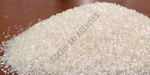 White Refined Sugar