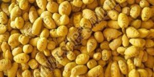 Organic Turmeric Bulb