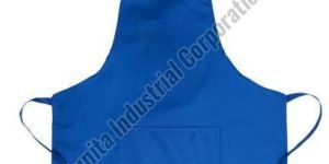 Fabric Safety Apron