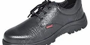 Karam Safety Shoes