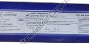 L&T EWAC Welding Rod