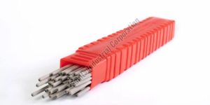 Lotherme 468 Electrodes