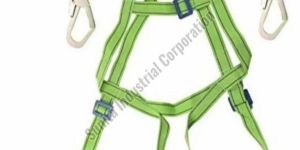 Safety Belts