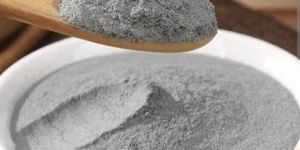 Buffalo Horn Grind Powder for Organic Fertilizer