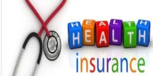 Health Insurance Service