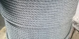 Wire Rope