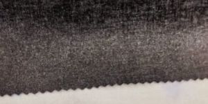 Multicolor Shade Mica Leather Sheet