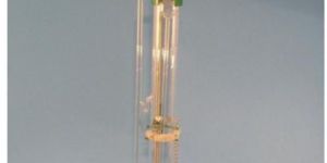 Perforator Extraction Apparatus 1000 Ml