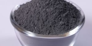Electrolytic Iron Powder
