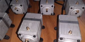 15w Water Pump