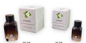 Jasmine Essential Oil