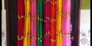 Artificial Decorative Garland
