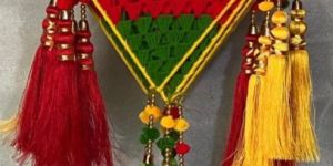 Decorative Handicrafts